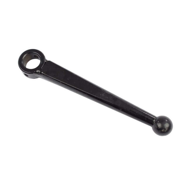 Relay actuation lever i 50 52 007 0 5052