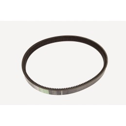 1001544 wide profile V-belt