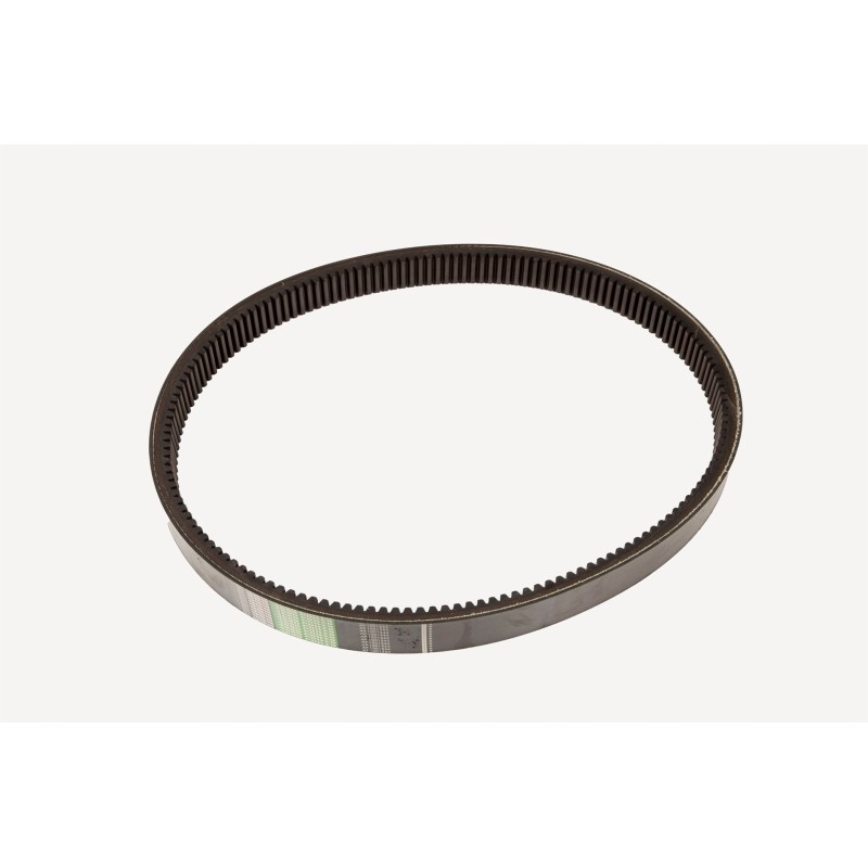 1001544 wide profile V-belt