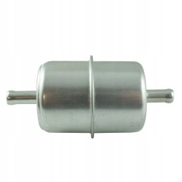 Fuel filter mitsubishi s3l2 massey ferguson 6028