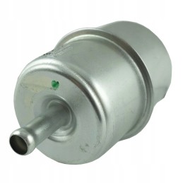Fuel filter mitsubishi s3l2 massey ferguson 6028