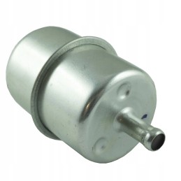 Fuel filter mitsubishi s3l2 massey ferguson 6028