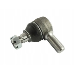 Ball joint of the steering rack, right x80021006