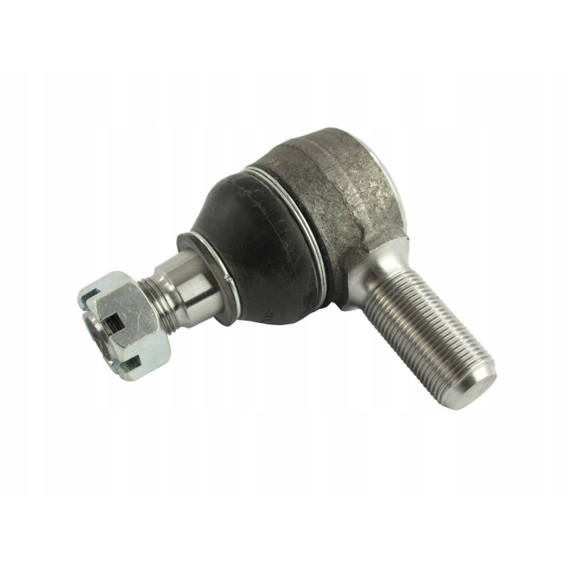 Ball joint of the steering rack, right x80021006