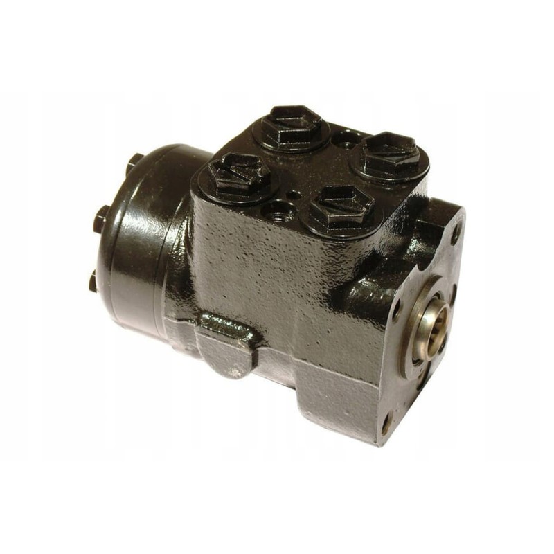 Vpj4935 orbitrol steering system