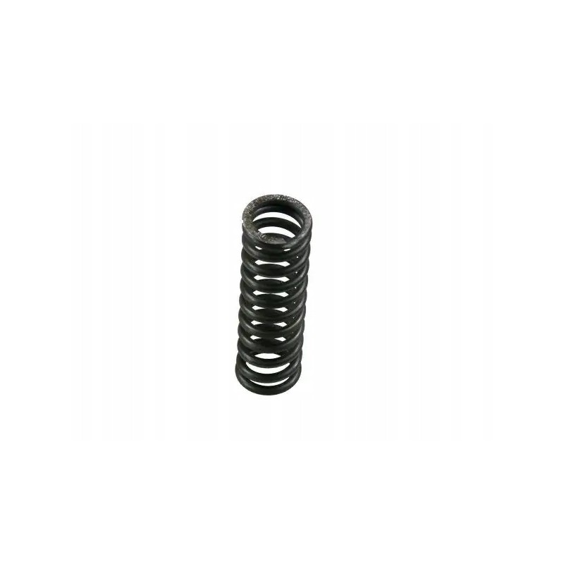 Clutch pressure spring mf3 887909m1