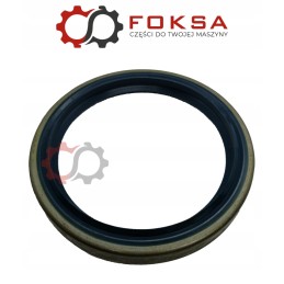 Sealant 01160097 deutz fahr