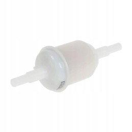 Fuel filter fendt h835200730200 original