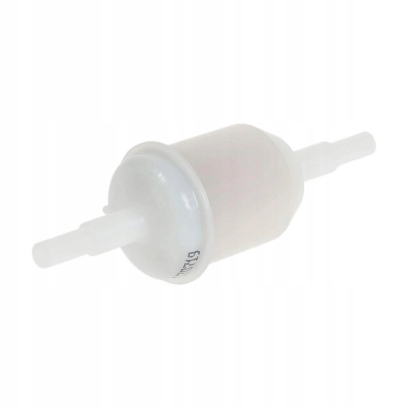 Fuel filter fendt h835200730200 original