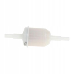 Fuel filter fendt h835200730200 original
