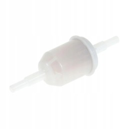 Fuel filter fendt h835200730200 original