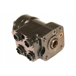 Vpj4936 orbitrol steering system