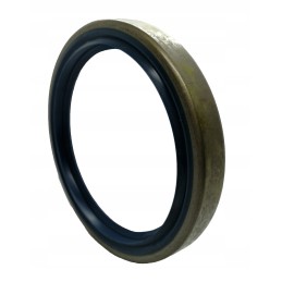 Sealant 02234134 deutz fahr