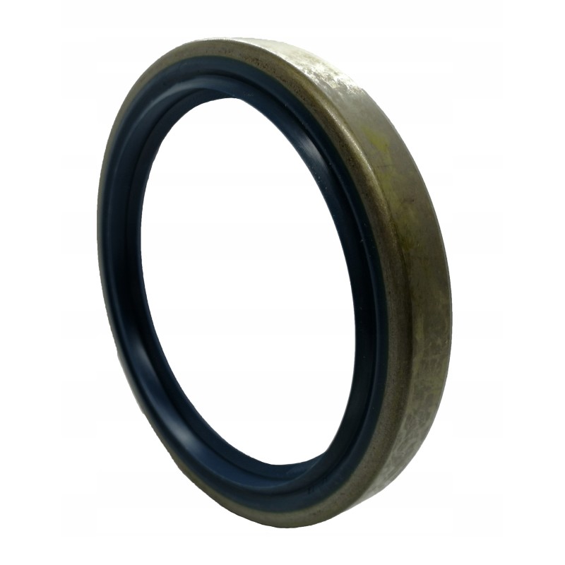 Sealant 02234134 deutz fahr