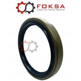 Sealant 02234134 deutz fahr