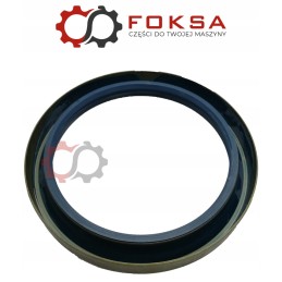 Sealant 02234134 deutz fahr