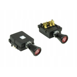 Emergency light switch mf 3027974m1