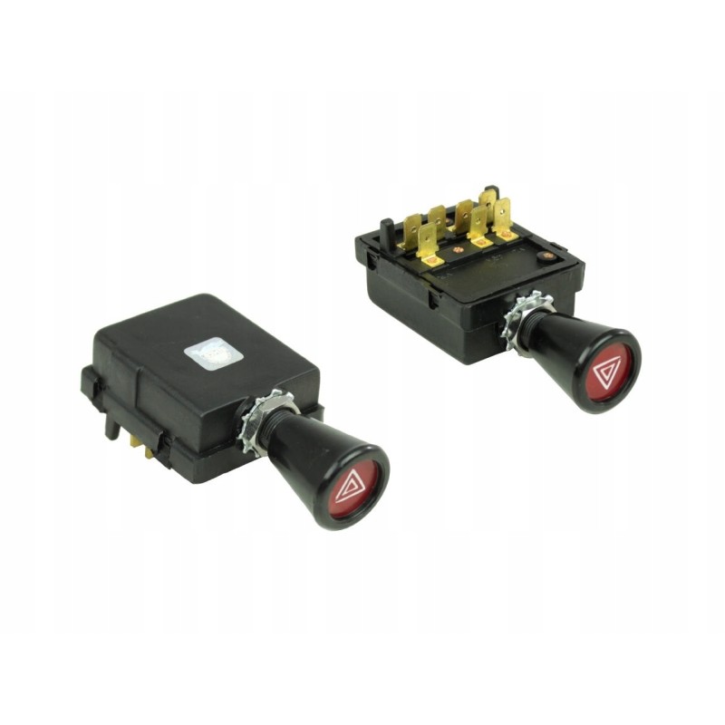 Emergency light switch mf 3027974m1