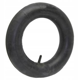 Tube for 16 x 6 50 8 170 60 8 81016x6 50 8 13