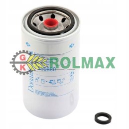Fuel filter new holland case 84412164 replacement