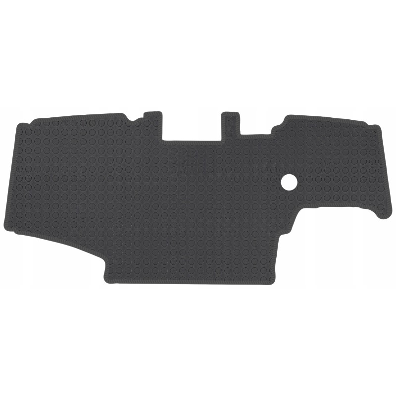 Kubota m6 m6002 m6 122 m6 132 m6 142 rubber mats