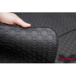 Kubota m6 m6002 m6 122 m6 132 m6 142 rubber mats