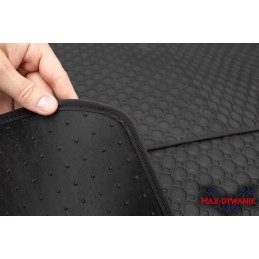 Kubota m6 m6002 m6 122 m6 132 m6 142 rubber mats