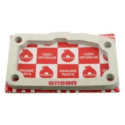 Thermostat body gasket c 385 org 80005086u