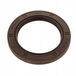 Front crankshaft ring c 330 original