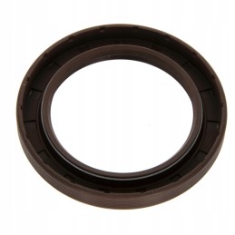 Front crankshaft ring c 330 original