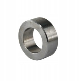 Spacer sleeve for cylinder pin, diameter 20mm