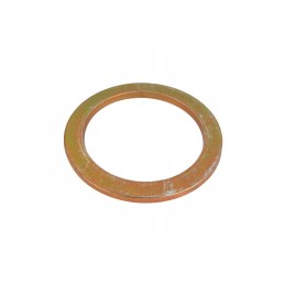 238948 0 washer 43 x 58 x 3