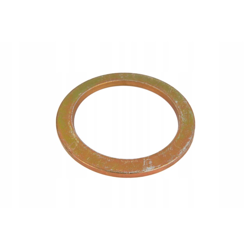 238948 0 washer 43 x 58 x 3