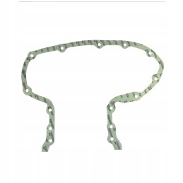 Universal timing cover gasket krazelite 0