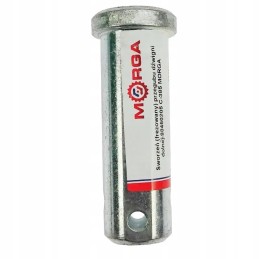 Lower lever joint pin c 385 84450042m