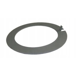 Front axle washer 80271024 c 385