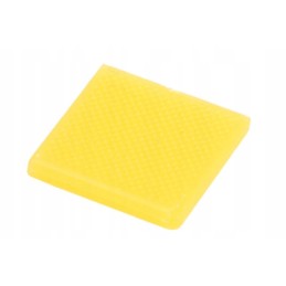 Hella 9xt713 630 711 switch