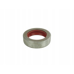 PTO seal ring 1860954m1