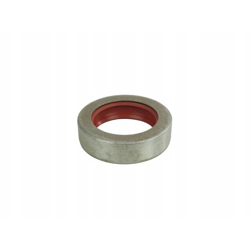 PTO seal ring 1860954m1