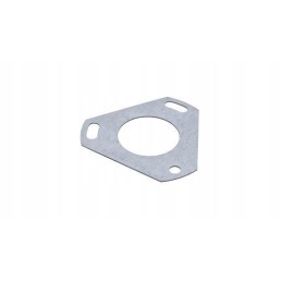 New Holland Case 504083 injection pump gasket