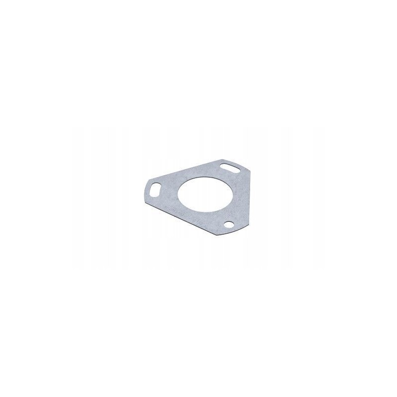 New Holland Case 504083 injection pump gasket