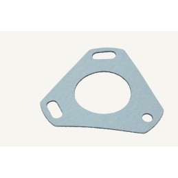New Holland Case 504083 injection pump gasket
