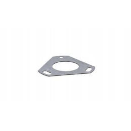 New Holland Case 504083 injection pump gasket
