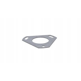New Holland Case 504083 injection pump gasket