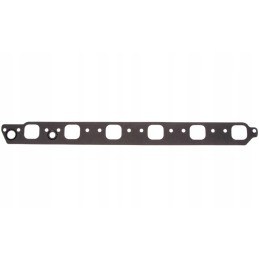 New holland tm case mx intake manifold gasket