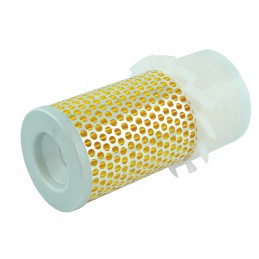 Kubota Yanmar Iseki air filter 180x83 mm