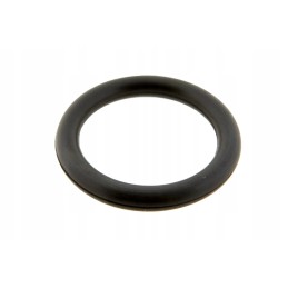 3019914x1 o-ring 15 x 2 5 mm