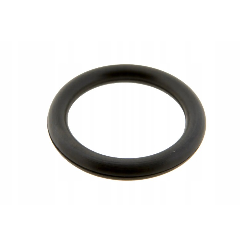 3019914x1 o-ring 15 x 2 5 mm