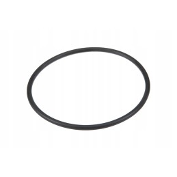 F824100320330 O-ring 70 x 3mm