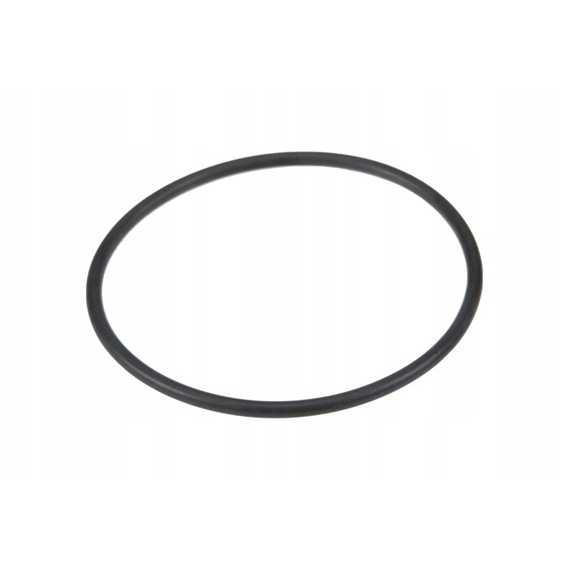 F824100320330 O-ring 70 x 3mm